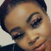 Takieya gifted hands Johnson - @kieyapooh2020 - Poshmark